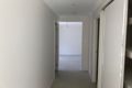 Property photo of 1/55 Aspire Parade Griffin QLD 4503