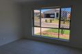 Property photo of 1/55 Aspire Parade Griffin QLD 4503