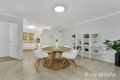 Property photo of 1/20 Denman Street Alderley QLD 4051