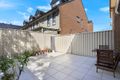 Property photo of 1/64-66 Carnarvon Street Silverwater NSW 2128
