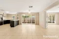 Property photo of 3 Whitegum Pass Halls Head WA 6210