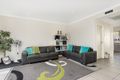 Property photo of 1/64-66 Carnarvon Street Silverwater NSW 2128