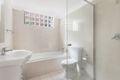 Property photo of 1/64-66 Carnarvon Street Silverwater NSW 2128