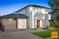 Property photo of 97 Atherstone Boulevard Strathtulloh VIC 3338