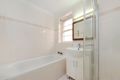 Property photo of 3/38 Flood Street Bondi NSW 2026