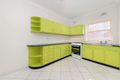 Property photo of 3/38 Flood Street Bondi NSW 2026
