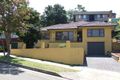 Property photo of 75 Banks Road Earlwood NSW 2206