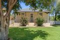 Property photo of 7 Laffer Street Barmera SA 5345