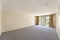 Property photo of 11 The Grove Oatlands NSW 2117
