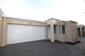 Property photo of 62 Norman Street Innaloo WA 6018