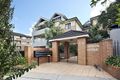 Property photo of 3/5-9 Gordon Avenue Chatswood NSW 2067