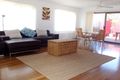 Property photo of 11A Bergalia Crescent Camden Head NSW 2443