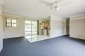 Property photo of 8 Halfmoon Street Browns Plains QLD 4118