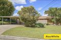 Property photo of 8 Halfmoon Street Browns Plains QLD 4118