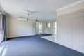 Property photo of 8 Halfmoon Street Browns Plains QLD 4118