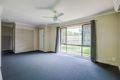 Property photo of 8 Halfmoon Street Browns Plains QLD 4118