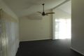Property photo of 6 Rush Street Largs North SA 5016