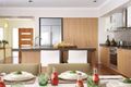 Property photo of 21 Schipper Court Caboolture QLD 4510