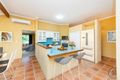 Property photo of 12 Princeton Drive Wannanup WA 6210