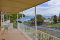 Property photo of 3/145 Shoal Bay Road Nelson Bay NSW 2315