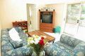 Property photo of 9 Dunley Place Castle Hill NSW 2154