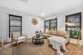 Property photo of 27 Galveston Avenue Fraser Rise VIC 3336