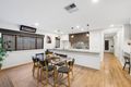 Property photo of 27 Galveston Avenue Fraser Rise VIC 3336