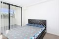 Property photo of 7/8-10 Octavia Street Toongabbie NSW 2146