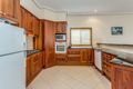 Property photo of 12 Laught Avenue Black Forest SA 5035