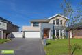 Property photo of 64 Cameron Circuit Harrington Park NSW 2567