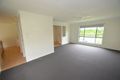 Property photo of 36 Ingles Circuit Arundel QLD 4214