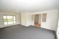 Property photo of 36 Ingles Circuit Arundel QLD 4214