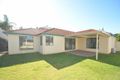 Property photo of 36 Ingles Circuit Arundel QLD 4214