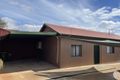 Property photo of 8A Blanch Street Gawler East SA 5118