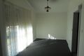 Property photo of 6 Rush Street Largs North SA 5016