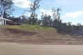 Property photo of 4 Johnswood Close Cannonvale QLD 4802