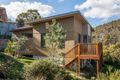 Property photo of 13 Bellemont Court Geilston Bay TAS 7015