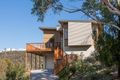 Property photo of 13 Bellemont Court Geilston Bay TAS 7015