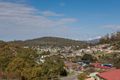 Property photo of 13 Bellemont Court Geilston Bay TAS 7015