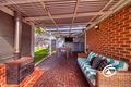 Property photo of 6 Adelong Court Berwick VIC 3806