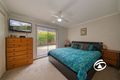 Property photo of 6 Adelong Court Berwick VIC 3806