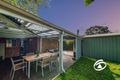 Property photo of 6 Adelong Court Berwick VIC 3806