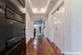 Property photo of 9 Waterfront Parkway Shoalwater WA 6169