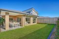 Property photo of LOT 2094 South Circuit Oran Park NSW 2570