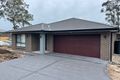 Property photo of 87 Crossing Street Bellbird NSW 2325