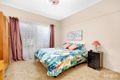 Property photo of 4 Melbourne Avenue Glenroy VIC 3046