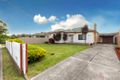 Property photo of 4 Melbourne Avenue Glenroy VIC 3046