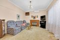 Property photo of 4 Melbourne Avenue Glenroy VIC 3046