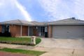 Property photo of 31 Coolong Avenue Berwick VIC 3806