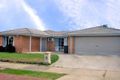 Property photo of 31 Coolong Avenue Berwick VIC 3806